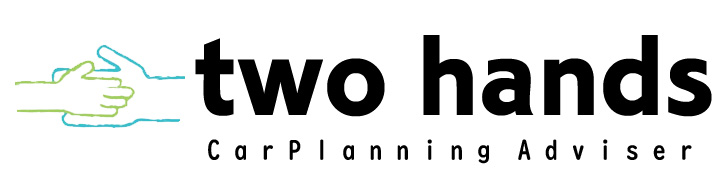 two hands 神戸中央店